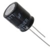 KE.4700uF/25V 16x27mm 105st.C.