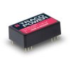 TracoPower TEM 3-0512N DC/DC Converter 5V-12V 3W Single Output DIP24