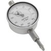 Sealey AK9634M Dial Gauge Metric 8mm Deflection
