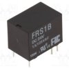 FRS1B24