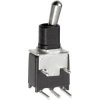 APEM TL36W005000 TL Series Lever Switch 1pc Durable Reliable