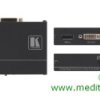 KRAMER VM-2DH