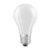 Żarówka Led E27 A70 17W 150W 2500Lm 4000K Neutralna 300 Osram