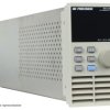 Elektroniczne obciążenie DC BK Precision MDL4U stała moc 300 W stały prąd 45 A rozmiar 4 U