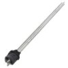 Czujnik do regulatorów poziomu PS-31 SUS304 300MM