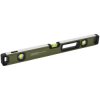 Draper Expert 28884 Box Spirit Level with Handle, 600mm