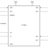 Ultra-low voltage, 1MHz, 8-channel I2C switch with reset