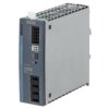 Zasilacz Sitop Psu6200 24V/10A Wej. 400 - 500 V Ac Wyj. 24 V Dc/10 A...