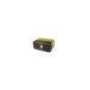 TE Connectivity DRC26-50S05 50P Plug 50Pos Male Unshrouded Automotive Connector