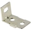 Mean Well MHS014 Fastener for RSP/SD-750/1000 Bracket Compatibility