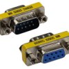 Z DS1082-02-9M8LNDS Z DS1082-02-9M8LNDS