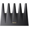 ROUTER TENDA BE12 Pro WIFI7