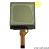 CG001-4009-09C DISPLAY LCD 128X128 DOT I2C PANEL BOSCH 30