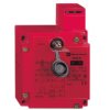 Przełącznik blokady bezpieczeństwa XCSE731121 Przełącznik bezpieczeństwa 2 NC + 1 NO 24V Metal Klucz Schneider Electric