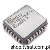 PALCE22V10H-15JC4 PLD I-12 O-10 SMD-PLCC28 AMD USED