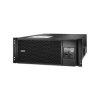 APC SRT6KRMXLI-6W APC Smart-UPS On-Line, 6kVA/6kW, Rackmount 4U, 230V, 6x C13+4x