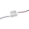 Self Electronics SLT3-350ISC LED Driver Constant Current IP66 Surge Protection