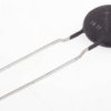 Termistor 5Ω NTC EPCOS +170°C