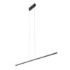 Lampa Wisząca Bar Led L 27W 1700Lm 4000K 10850 Nowodvorski Lighting