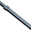 Press Fit Terminals - Terminals