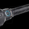 LED torch Javelot Pro 2, 2500 lm, 2x21700 battery