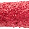 PFERD TOOLS 42306056 Nasadka szlifierska Średnica 5 mm 50 szt.