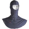 Toparc 037687 Welding Hood Lightweight Durable High Visibility