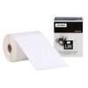 DYMO S0904980 Labelwriter 4XL labels