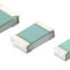 MCT 0603 Professional Thin Film Chip Resistors