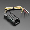 AM2301B - Wired Enclosed AHT20 - Temperature and Humidity Sensor