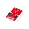 SparkFun Qwiic Thermocouple Amplifier - wzmacniacz termopary - MCP9600 - ze złączem PCC - SparkFun SEN-16294