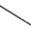 Wiertło Ø: 1.1mm dł: 36 mm HSS RS PRO Wiertło kręte