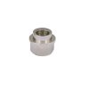 5x9.5mm V-SLOT Eccentric Adjusting Sleeve