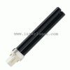 UV-B G23 9W/08 BLB Philips 0901 PL»S/2P Pasmo ultrafioletowe UV-B