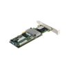 Lenovo 47C8710 Lenovo 47C8710 RAID controller PCI Express
