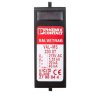 Ogranicznik przepięć Typ T2 1P 40kA Typ2 VAL-MS 230 ST 2798844