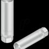 3081 0120 Socket, long type