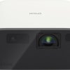 Epson Rzutnik EF-21W 3LCD 1000 ANSI lumenów 1920 x 1080 Full HD zintegrowany głośnik
