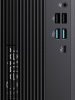 Asus Stacja robocza 90PF04N1-M00490 Intel® Core™ i7 i7-14700 5.4 GHz 512 GB SSD Win 11 Pro 90PF04N1-M00490