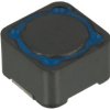 Indukcyjność; dławik mocy ekranowany; SP127/0022.0; 22uH; 3,6A; 20%; 8x12x12mm; powierzchniowy (SMD); 43mohm; Bochen; RoHS