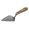 Avit AV04020 Pointing Trowel - 150mm (6")