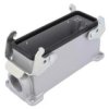 Obudowa Do Złączy Hdc C146, Rozmiar E24 Aluminium M25 Ip65 C14610n0245001