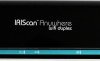 IRIScan Anywhere 6 WIFI Duplex15PPM