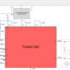 Automotive CAN-FD transceiver with integrated 5-V supply | DMT | 14 | -40 to 150