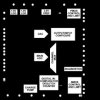 Single-Channel, Software Configurable Input and Output
