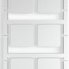 PA device marker, (L x W) 27 x 27 mm, gray, 60 pcs, 1079520000