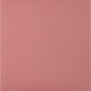 PFERD TOOLS BG BR 230x280 A 280 45013028 Papier ścierny ręczny Wielkość ziarna 280 (D x S) 280 mm x 230 mm 50 szt.
