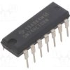 SN74HCT08N