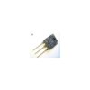 Tranzystor 2SB1647 P DARL 15A 150W 130V