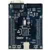 APM32F091VCMINI